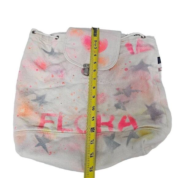 Baggu backpack - Picture 9 of 11